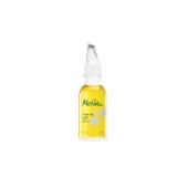 Melvita Beauty Lily Oil...