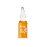 Melvita Beauty Rose Hip Oil...