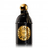 Guerlain Les Absolus d`Orient Santal Royal EDP