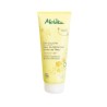 Melvita Lemon Tree Flower & Lime Tree Honey Gel de dus fara ambalaj