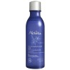 Melvita Lily Extraordinary Water Brightening Ser de albire fara ambalaj