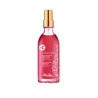 Melvita L'Or Rose Super-Activated Firming Ulei fără ambalaj