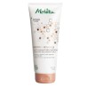 Melvita Nectar De Miels Lotiune de corp fara ambalaj