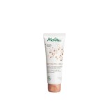 Melvita Nectar De Miels Crema de maini Tester