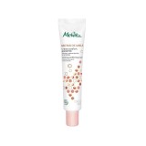 Melvita Nectar De Miels Soothing Crema de fata Tester