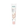 Melvita Nectar De Miels Soothing Crema de fata fara ambalaj