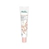 Melvita Nectar De Miels Soothing Crema de fata Tester