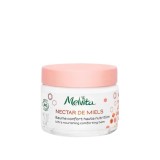 Melvita Nectar De Miels...