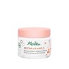 Melvita Nectar De Miels Ultra Nourishing Balsam de față fără ambalaj