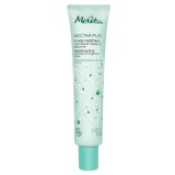 Melvita Nectar Pur Mattifying Fluid Lichid facial Tester
