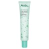 Melvita Nectar Pur Mattifying Fluid Lichid facial fără ambalaj