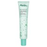 Melvita Nectar Pur Mattifying Fluid Lichid facial Tester