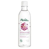 Melvita Roses Apa micelara Tester