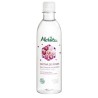 Melvita Roses Apa micelara Tester