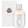 Moncler Pour Femme EDP