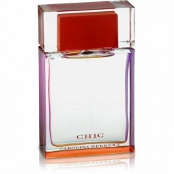 Carolina Herrera Chic EDP