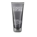 Clinique For Men Oily Skin...