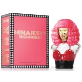 Nicki Minaj Minajesty Apă...