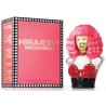 Nicki Minaj Minajesty Apă de parfum pentru femei EDP