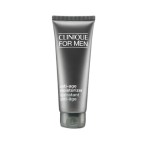 Clinique For Men Anti-Age...