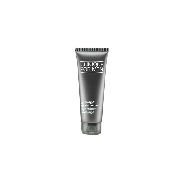 Clinique For Men Anti-Age Crema de fata pentru barbati Tester