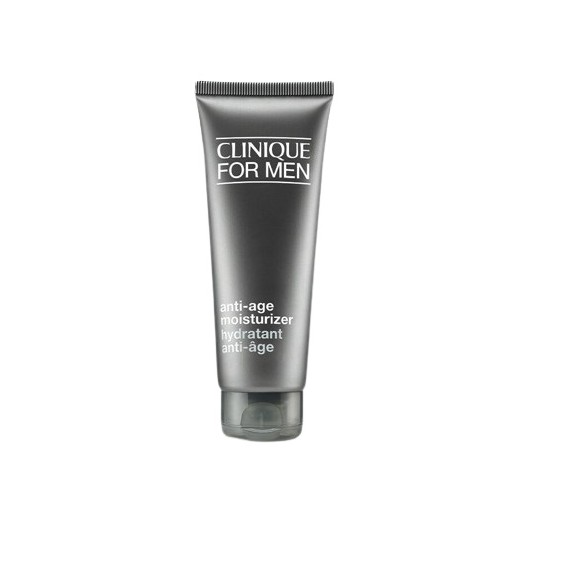 Clinique For Men Anti-Age Crema de fata pentru barbati Tester