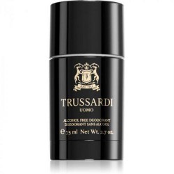 Trussardi Uomo Deodorant stick