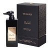 Trussardi Le Vie Di Milano Hidden Corner Of Fontana Dei Baci Unisex Eau de Parfum EDP