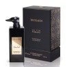 Trussardi Le Vie Di Milano The Paintings Of Palazzo Reale Eau de Parfum EDP unisex