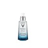 Vichy Mineral 89 Fortifying and Plumping Daily Booster Ser Tester