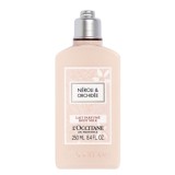 L'Occitane Neroli & Orchidee Lapte de corp Tester
