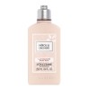L'Occitane Neroli & Orchidee Lapte de corp Tester