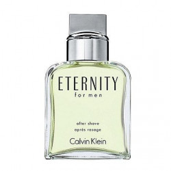 Calvin Klein Eternity EDT