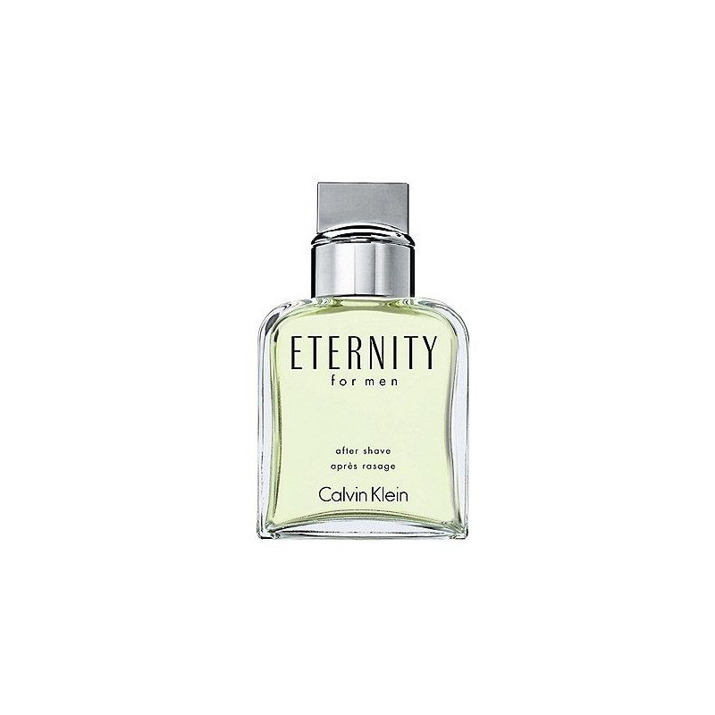 Calvin Klein Eternity EDT