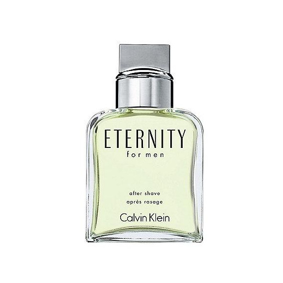 Calvin Klein Eternity EDT