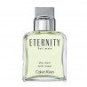 Calvin Klein Eternity EDT