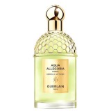 Apa de parfum Guerlain Aqua Allegoria Forte Nerolia Vetiver Unisex Tester EDP