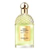 Apa de parfum Guerlain Aqua Allegoria Forte Nerolia Vetiver Unisex Tester EDP