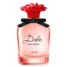 Apa de toaleta Dolce & Gabbana Dolce Rose pentru femei fara ambalaj EDT