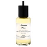 By Kilian Intoxicated Apă...