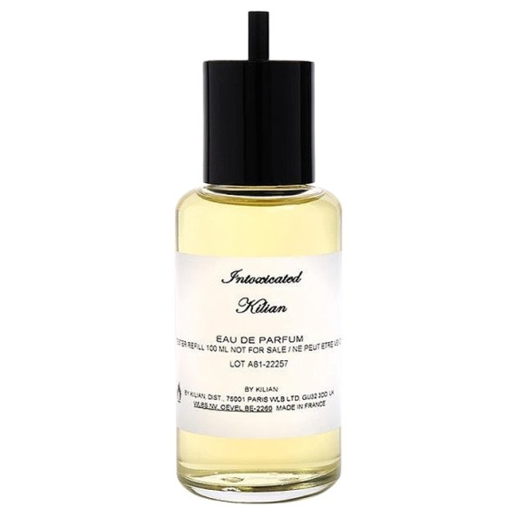 By Kilian Intoxicated Apă de Parfum Unisex Tester EDP
