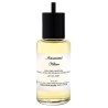 By Kilian Intoxicated Apă de Parfum Unisex Tester EDP