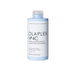 Olaplex No. 4C Bond Mainteinance Clarifying Sampon fara ambalaj