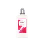 L'Occitane Rose Lotiune de corp Tester