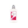 L'Occitane Rose Lotiune de corp Tester