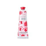 L'Occitane Rose Crema de...