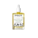 Payot Herbier Face Beauty Everlasting Flower Oil Ulei de față Tester