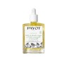 Payot Herbier Face Beauty Everlasting Flower Oil Ulei de față Tester