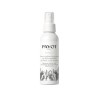 Payot Herbier Lavender & Maritime Pine Spray de casă Tester