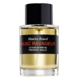 Frederic Malle Musc Ravageur Unisex Eau de Parfum Tester EDP